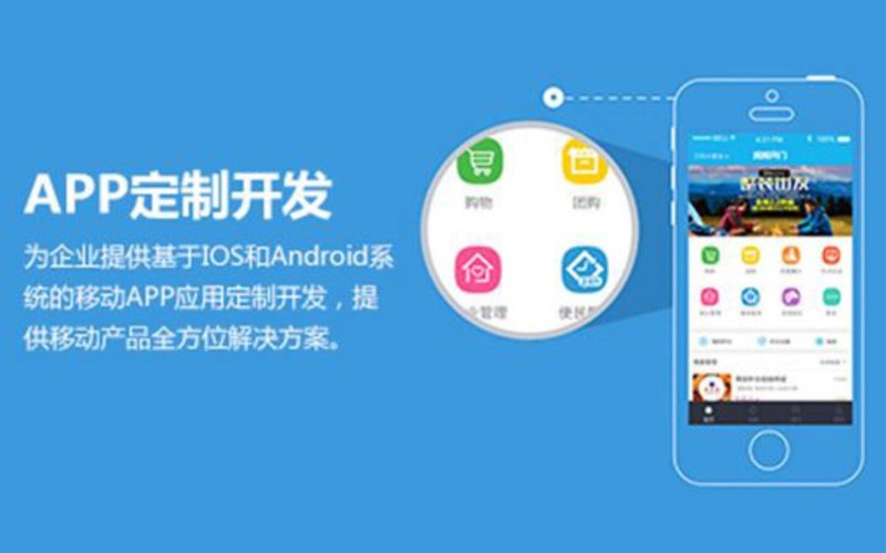 系统集成项目管理证书有什么用?这不仅仅是一纸证明,更是你职业道路上的“金钥匙”。接下来,让我们一起揭开它的神秘面纱。